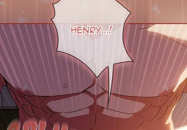Switch ON Season 2 Chapter 14 page 36 - 
