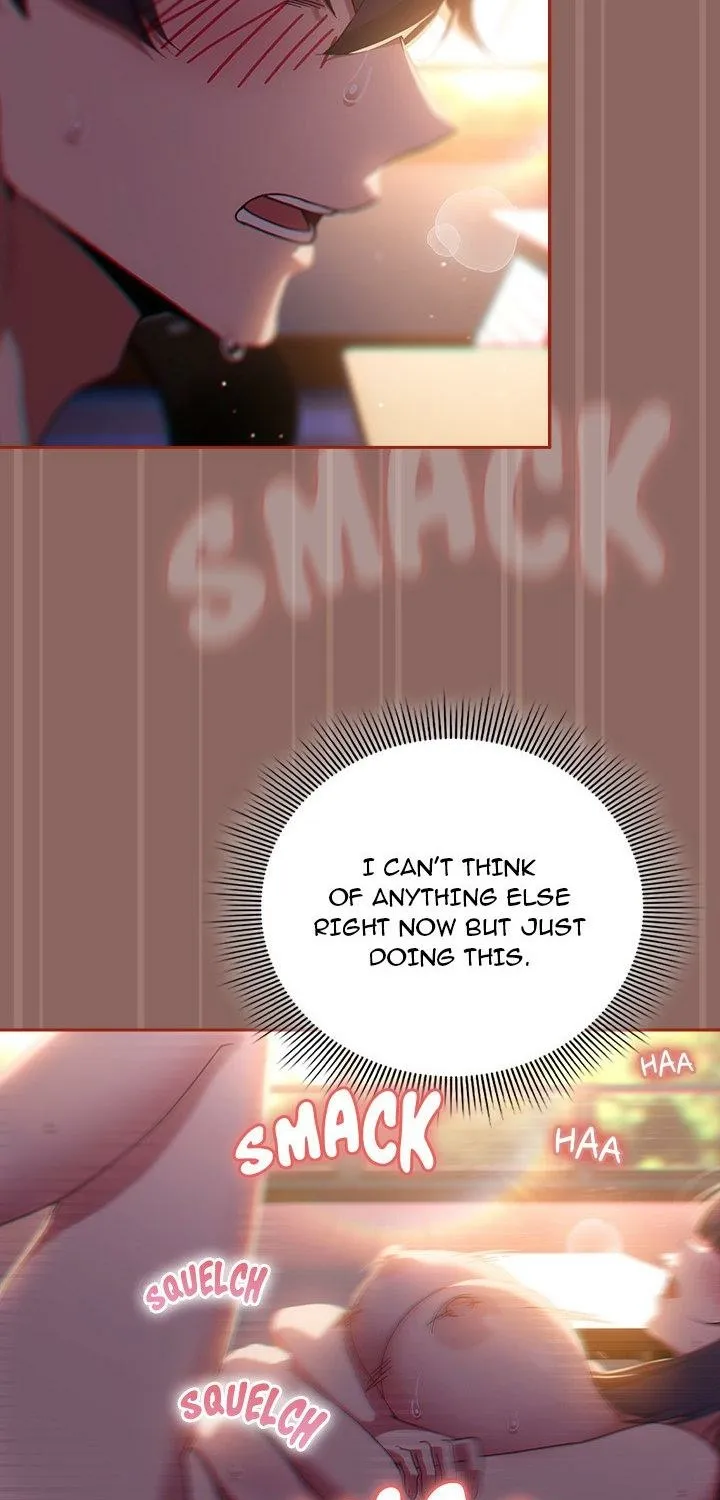 Switch ON Season 2 Chapter 14 page 5 - 