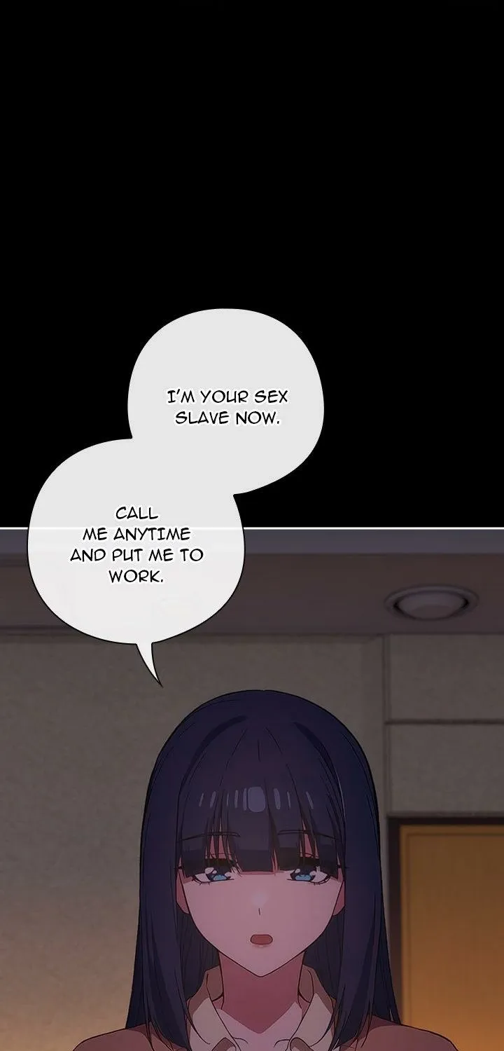 Switch ON Season 2 Chapter 14 page 45 - 
