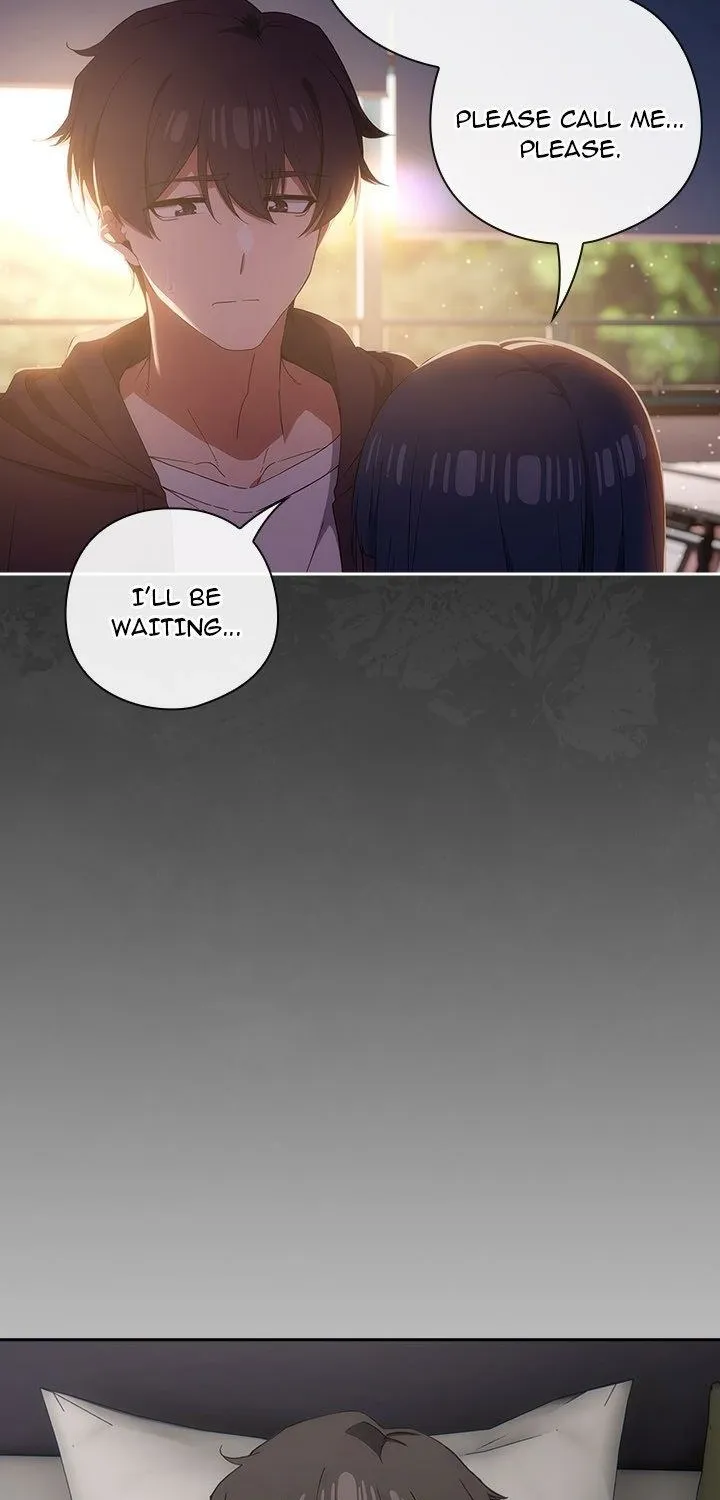 Switch ON Season 2 Chapter 14 page 47 - 