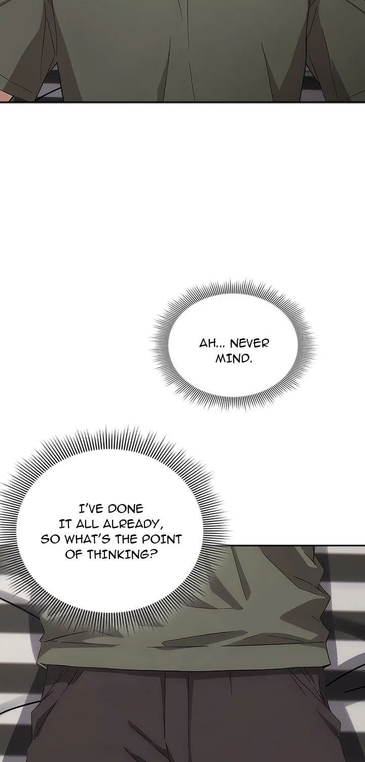 Switch ON Season 2 Chapter 14 page 49 - 