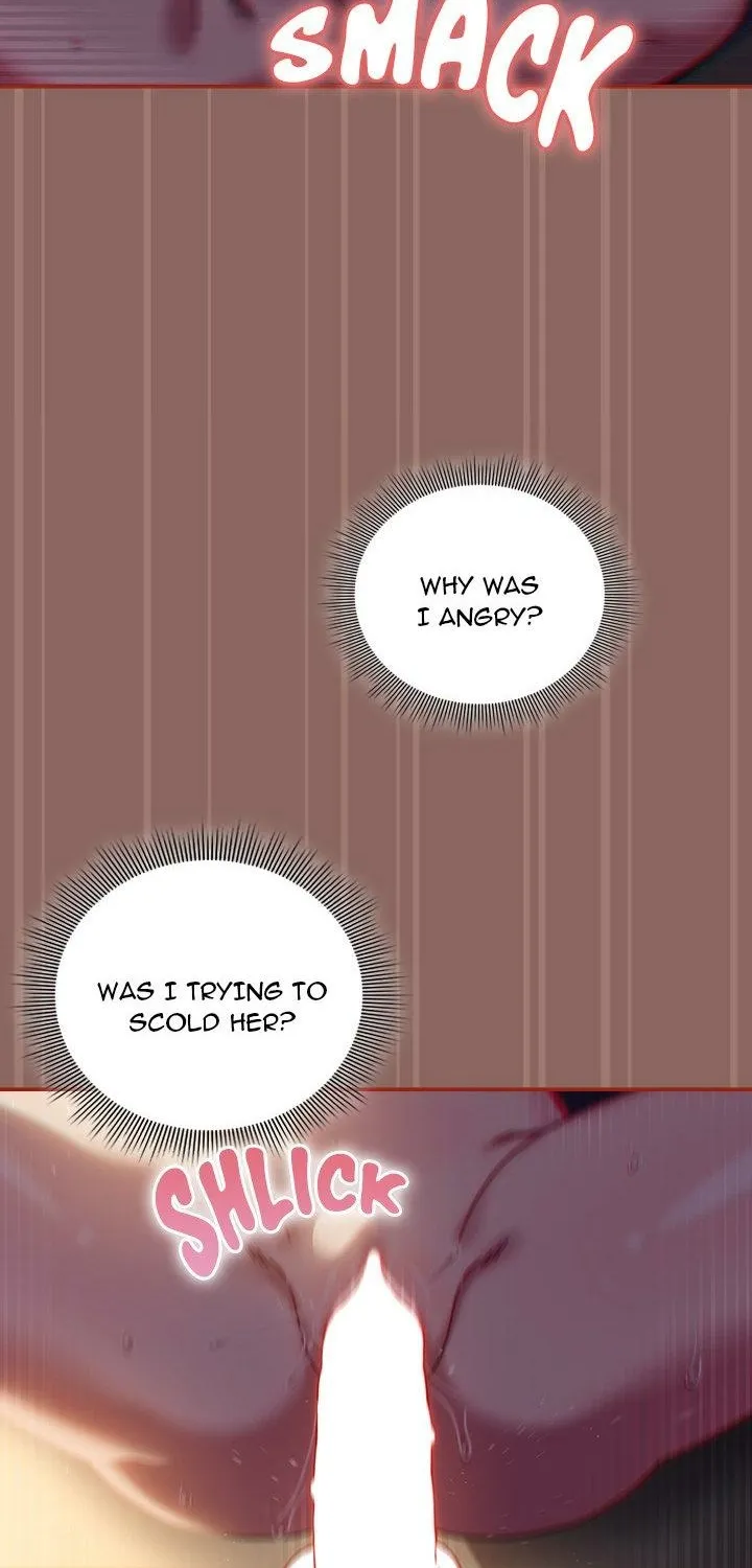 Switch ON Season 2 Chapter 14 page 6 - 