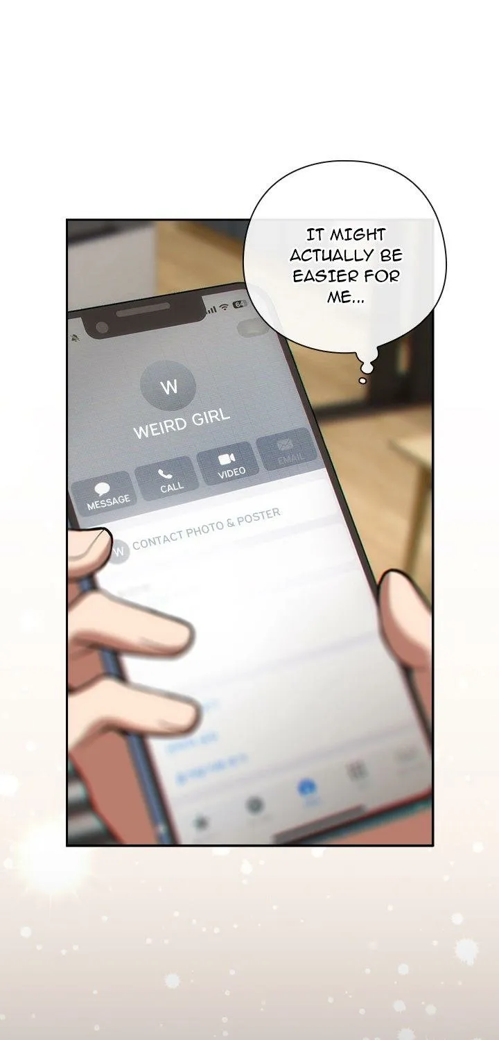 Switch ON Season 2 Chapter 14 page 53 - 