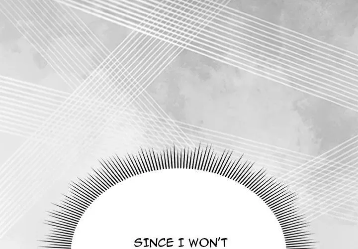 Switch ON Season 2 Chapter 14 page 56 - 