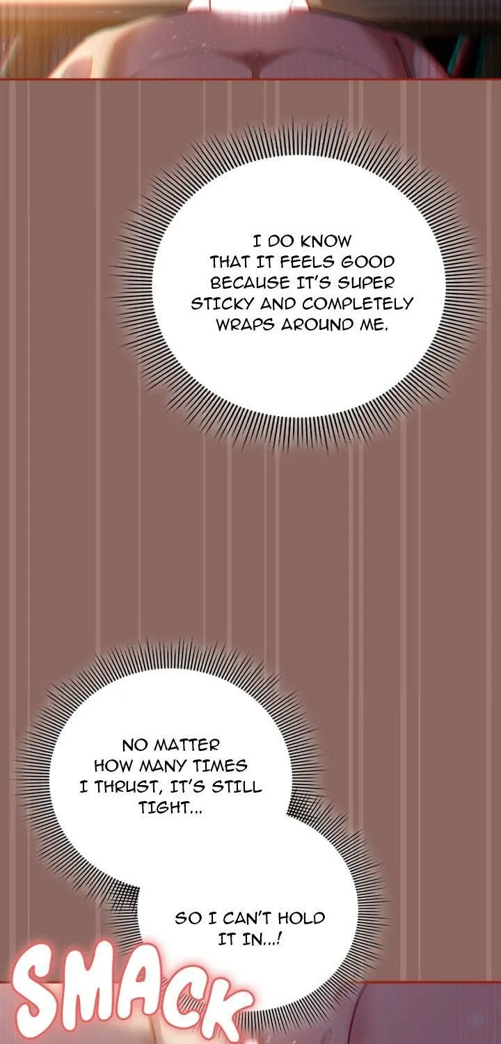 Switch ON Season 2 Chapter 14 page 7 - 
