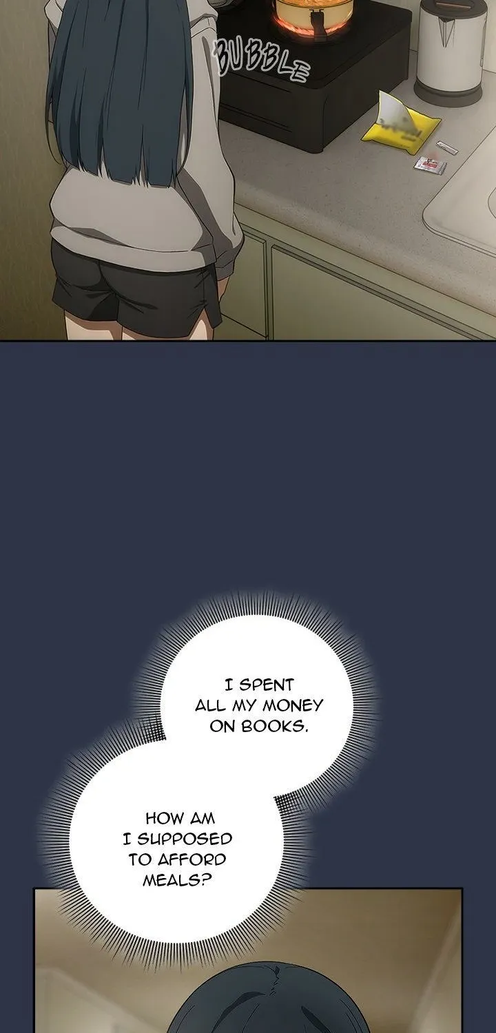 Switch ON Season 2 Chapter 14 page 63 - 