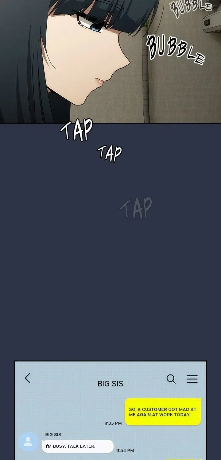 Switch ON Season 2 Chapter 14 page 66 - 