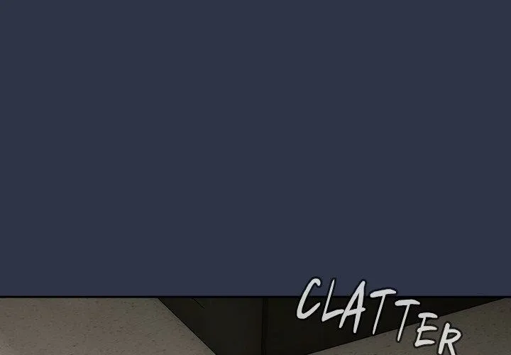 Switch ON Season 2 Chapter 14 page 76 - 