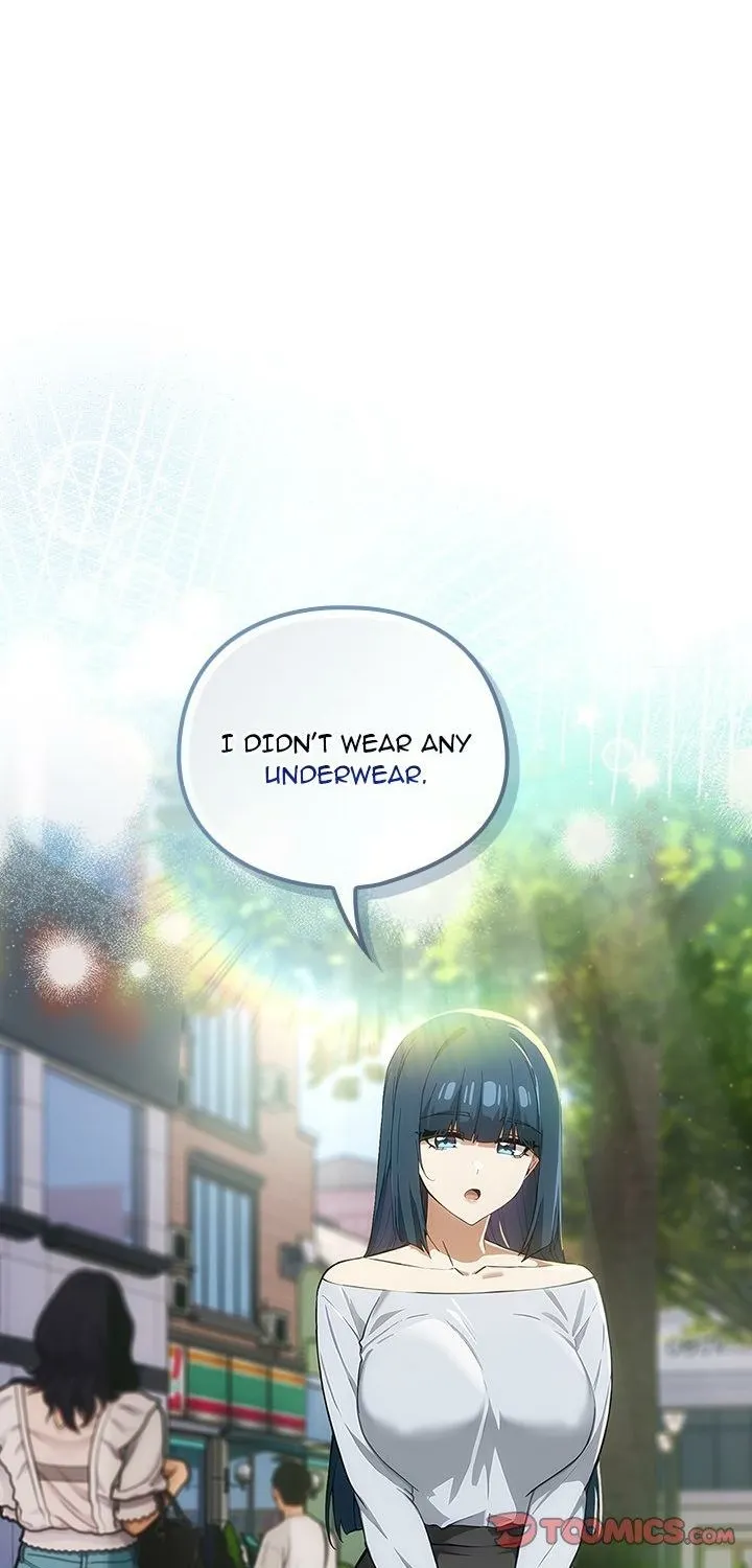 Switch ON Season 2 Chapter 15 page 1 - 
