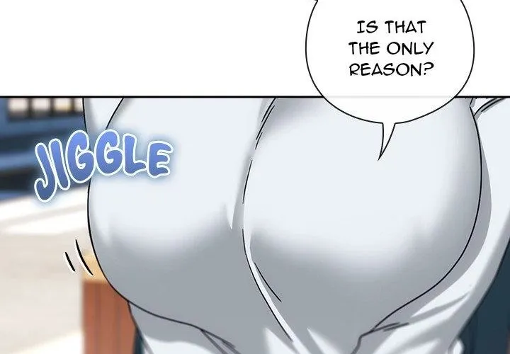 Switch ON Season 2 Chapter 15 page 12 - 
