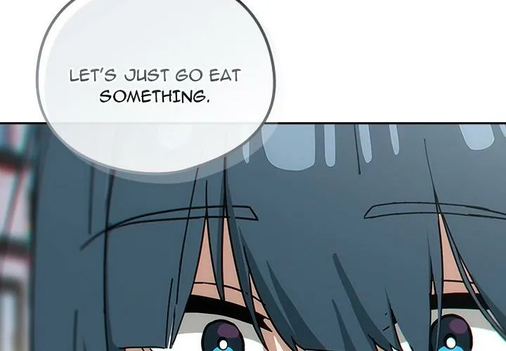 Switch ON Season 2 Chapter 15 page 24 - 