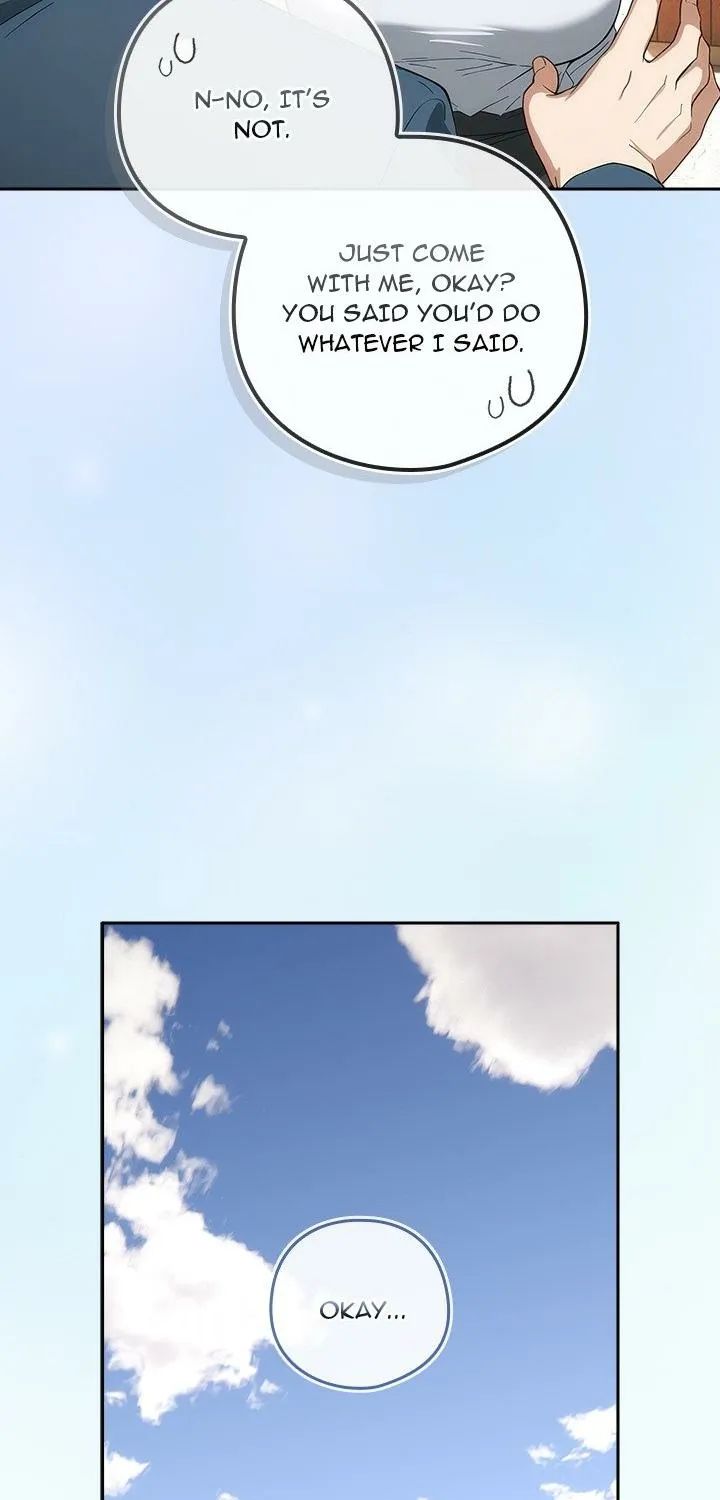 Switch ON Season 2 Chapter 15 page 29 - 