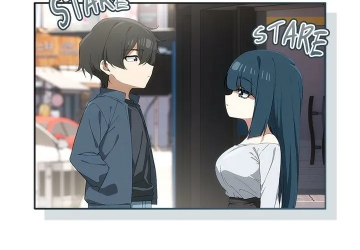 Switch ON Season 2 Chapter 15 page 4 - 