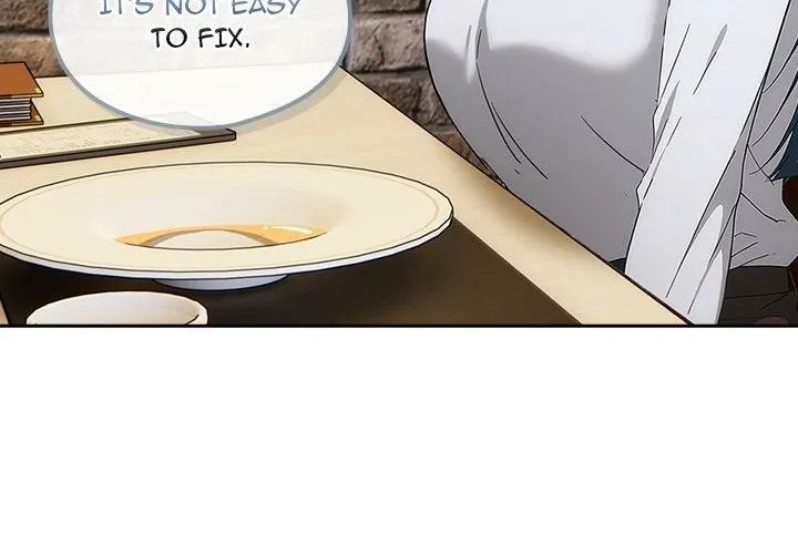 Switch ON Season 2 Chapter 15 page 36 - 