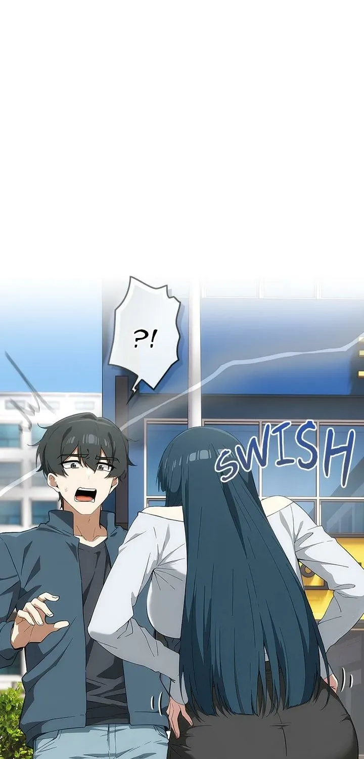 Switch ON Season 2 Chapter 15 page 5 - 