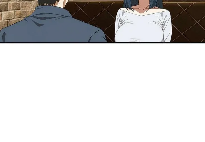 Switch ON Season 2 Chapter 15 page 44 - 