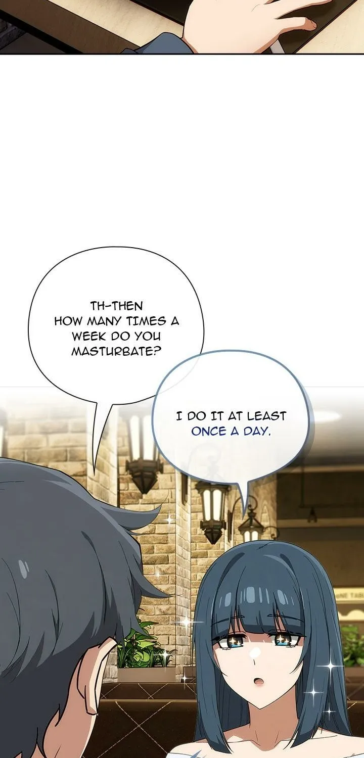 Switch ON Season 2 Chapter 15 page 47 - 