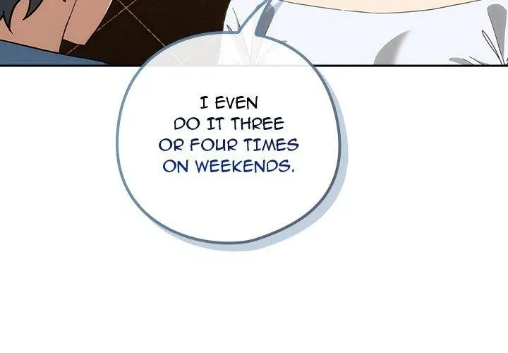 Switch ON Season 2 Chapter 15 page 48 - 
