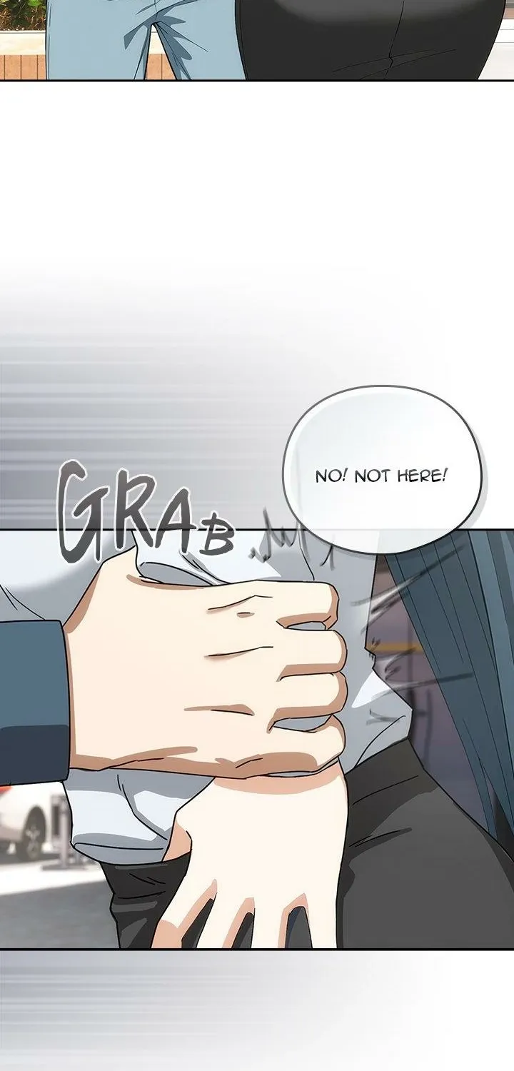 Switch ON Season 2 Chapter 15 page 6 - 