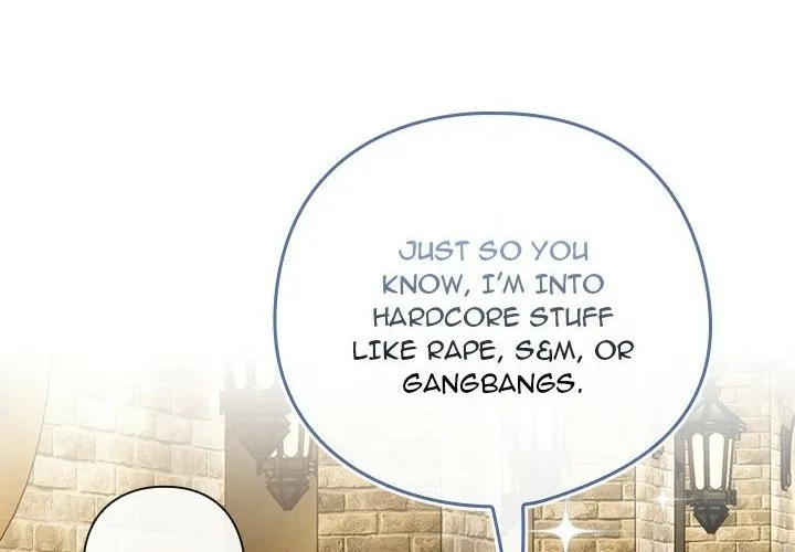 Switch ON Season 2 Chapter 15 page 52 - 