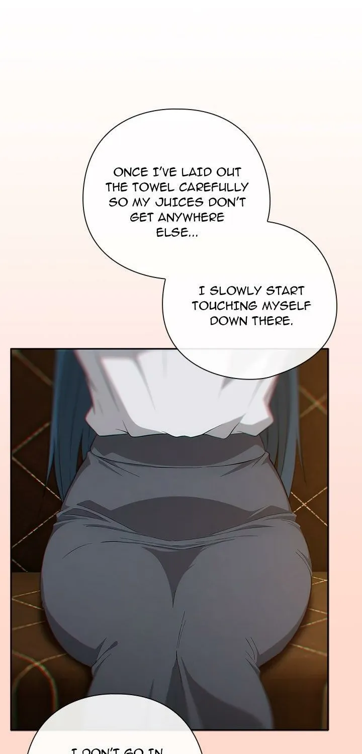 Switch ON Season 2 Chapter 15 page 54 - 