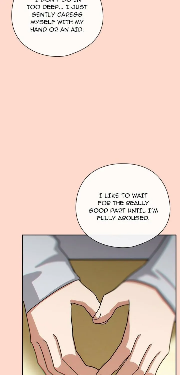 Switch ON Season 2 Chapter 15 page 55 - 