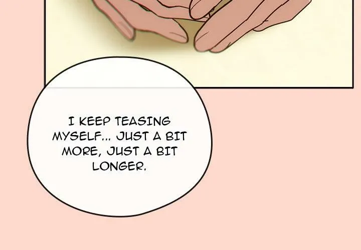 Switch ON Season 2 Chapter 15 page 56 - 