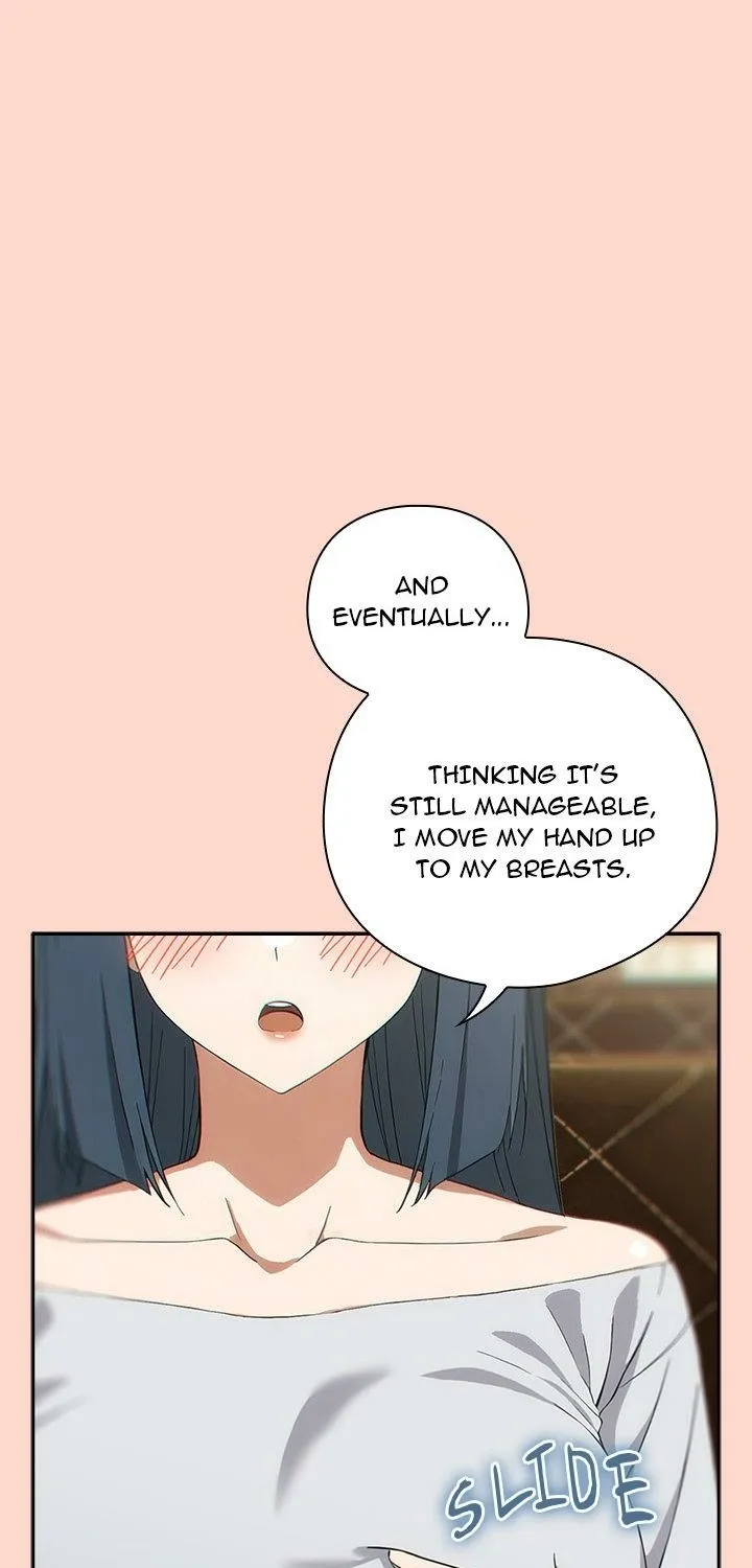 Switch ON Season 2 Chapter 15 page 57 - 