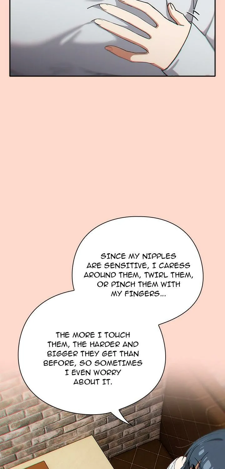 Switch ON Season 2 Chapter 15 page 58 - 