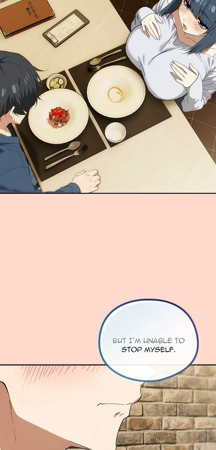 Switch ON Season 2 Chapter 15 page 59 - 