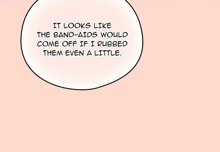 Switch ON Season 2 Chapter 15 page 68 - 