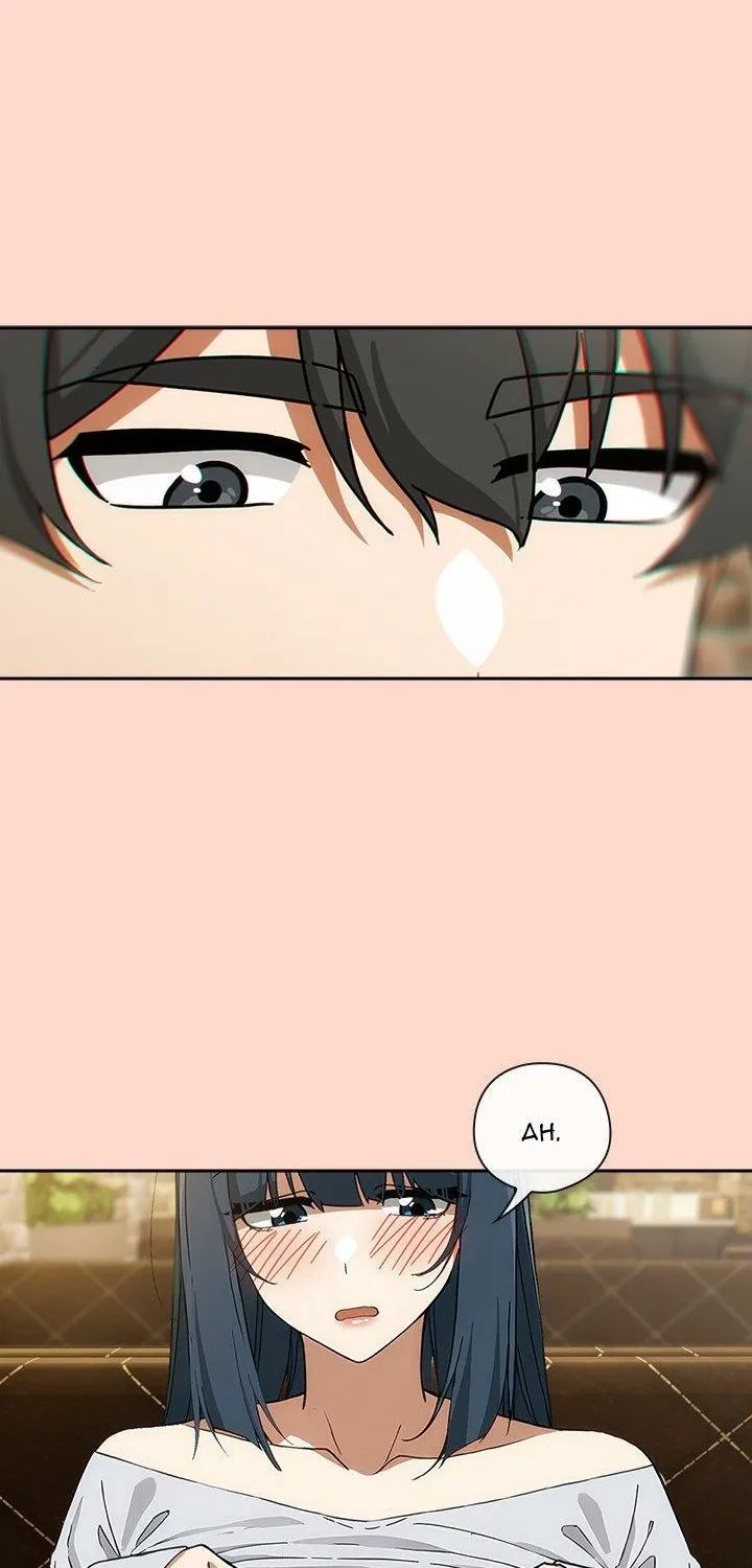 Switch ON Season 2 Chapter 15 page 70 - 