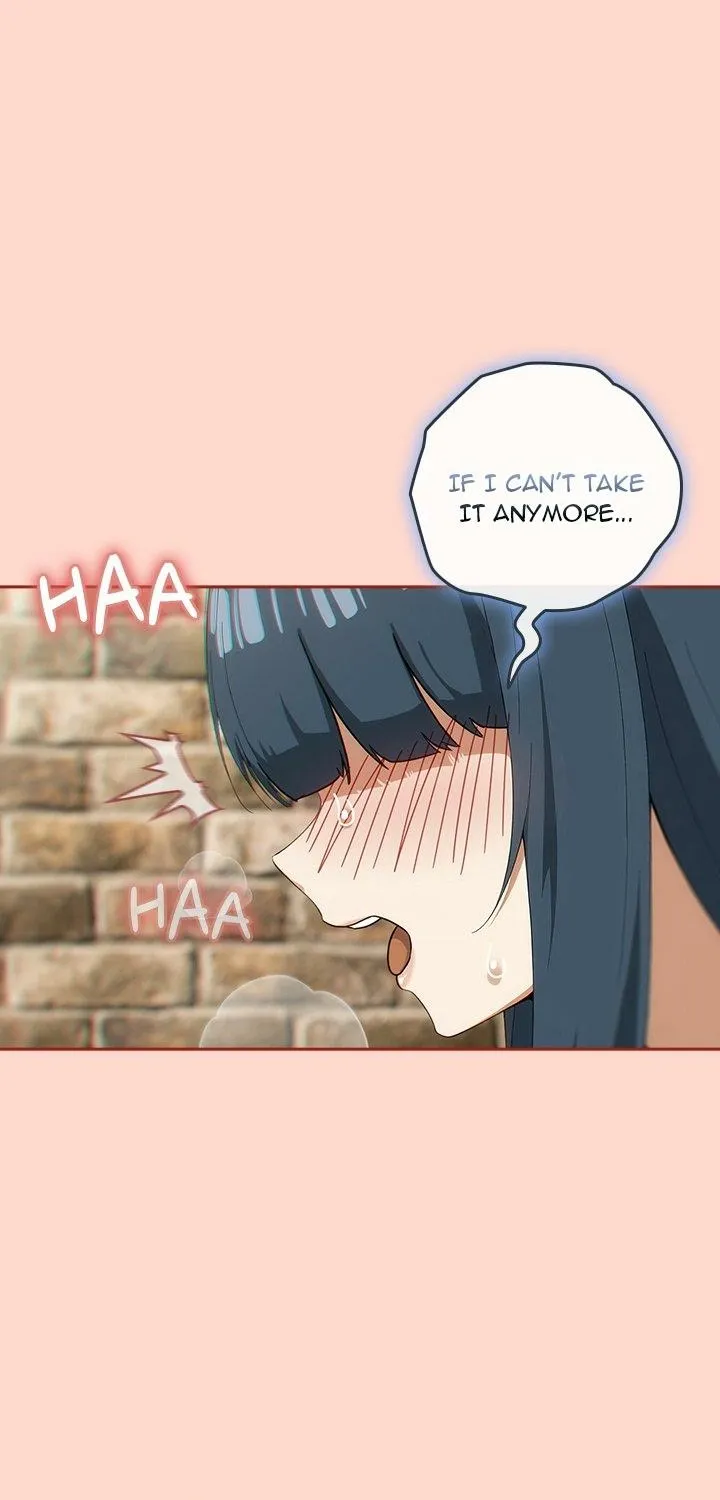 Switch ON Season 2 Chapter 15 page 79 - 