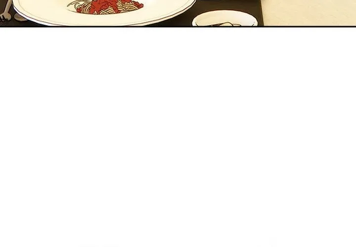 Switch ON Season 2 Chapter 15 page 84 - 