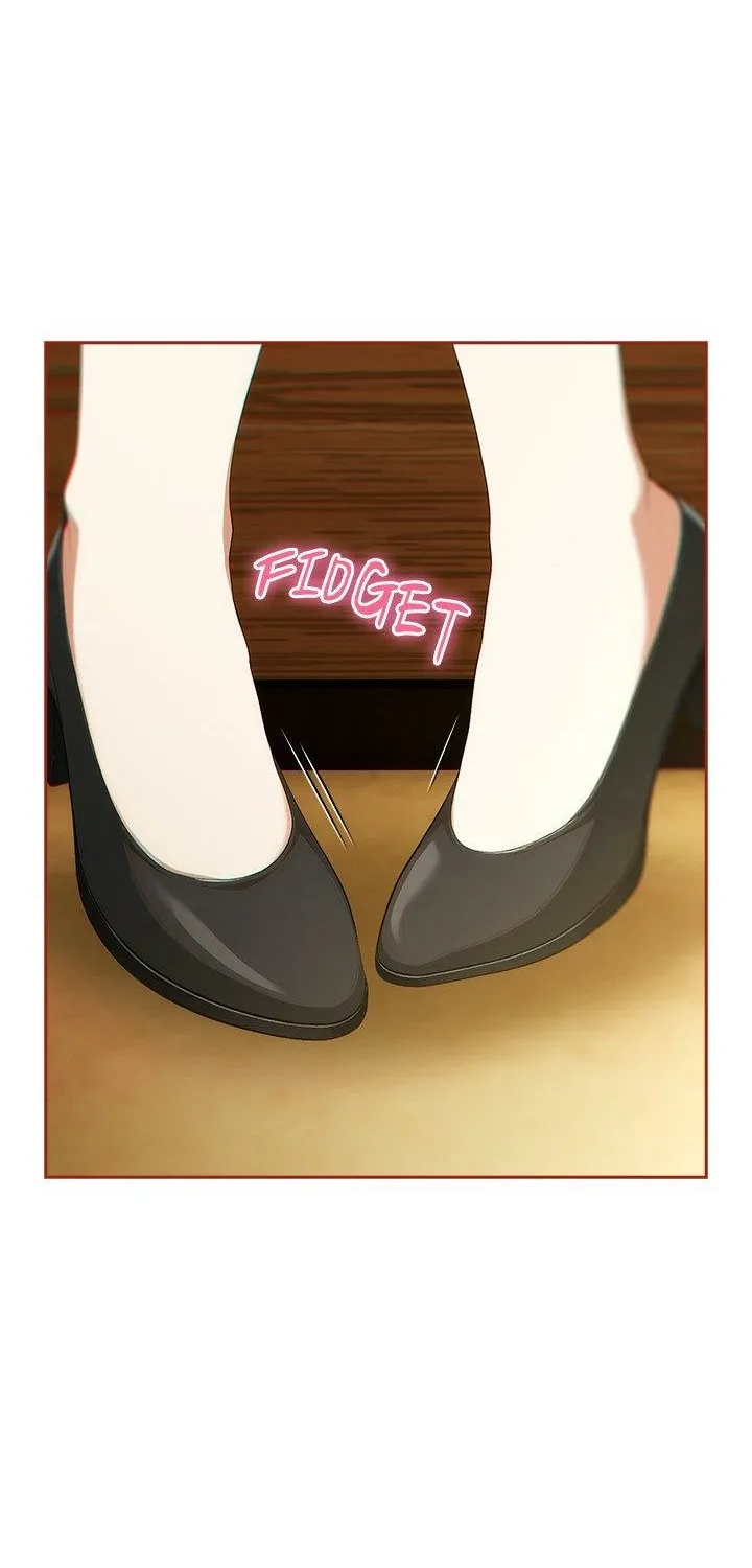 Switch ON Season 2 Chapter 15 page 86 - 