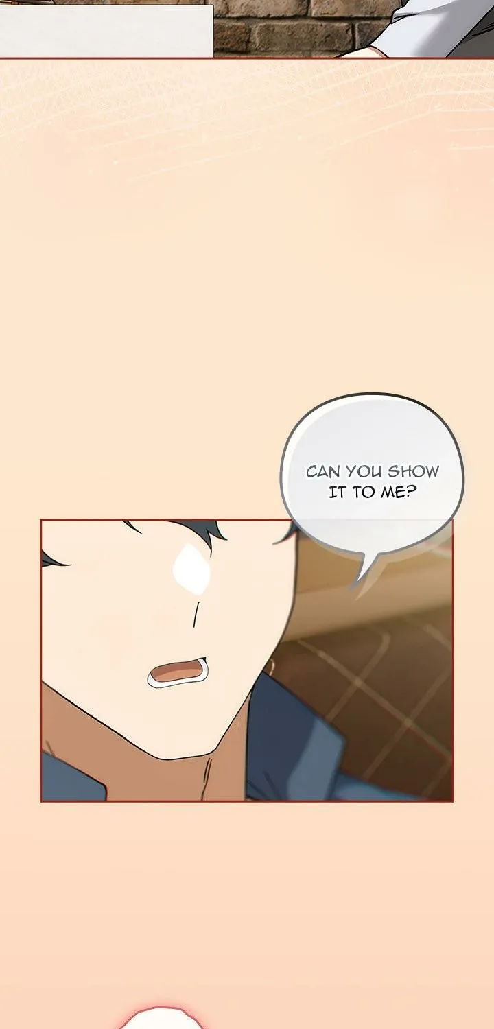 Switch ON Season 2 Chapter 16 page 13 - 