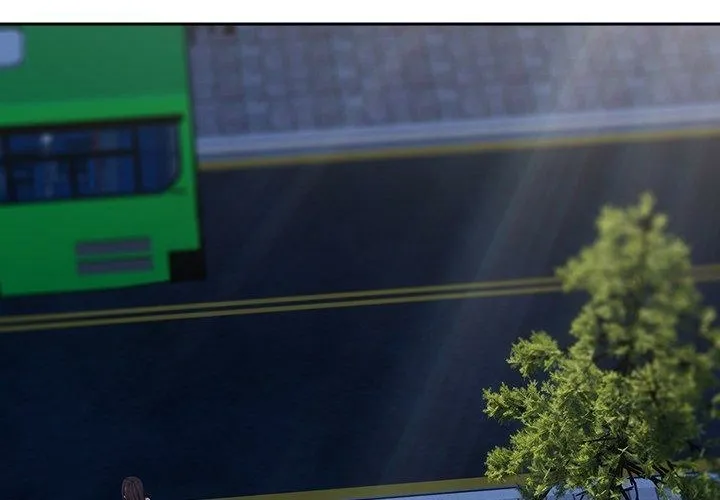 Switch ON Season 2 Chapter 16 page 20 - 