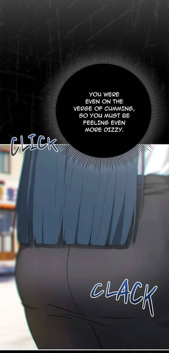 Switch ON Season 2 Chapter 16 page 26 - 
