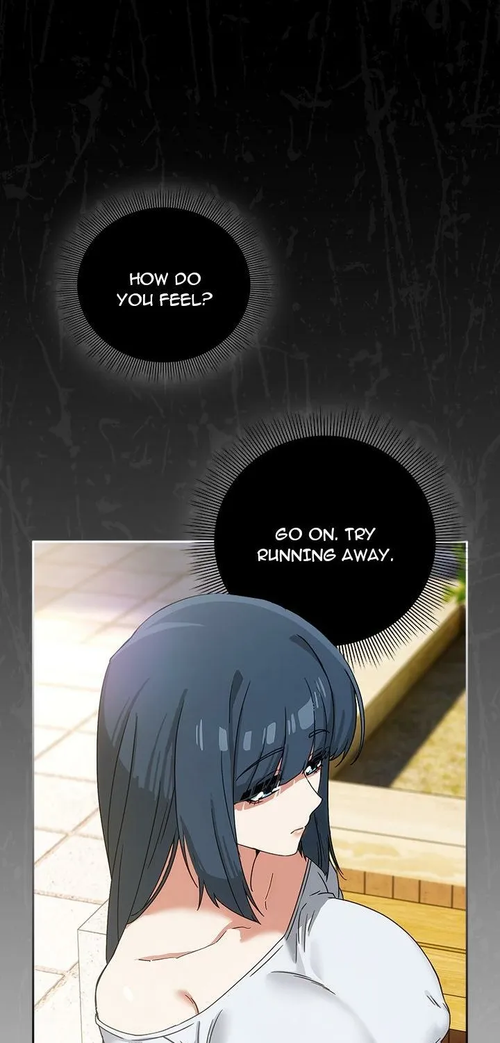 Switch ON Season 2 Chapter 16 page 27 - 