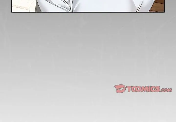 Switch ON Season 2 Chapter 16 page 28 - 