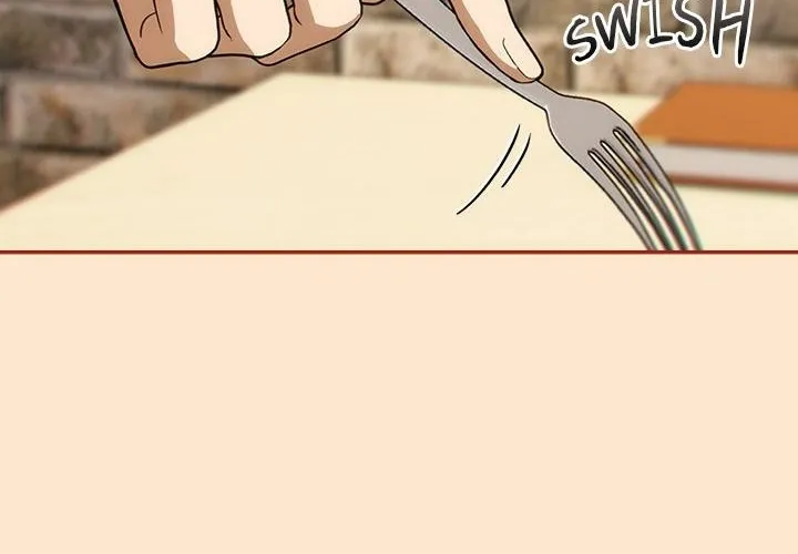 Switch ON Season 2 Chapter 16 page 4 - 