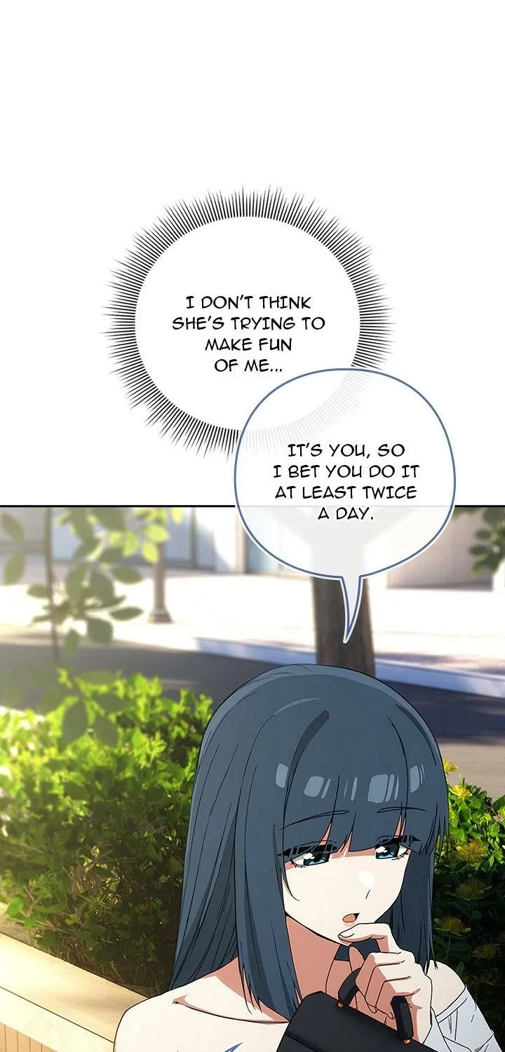 Switch ON Season 2 Chapter 16 page 34 - 