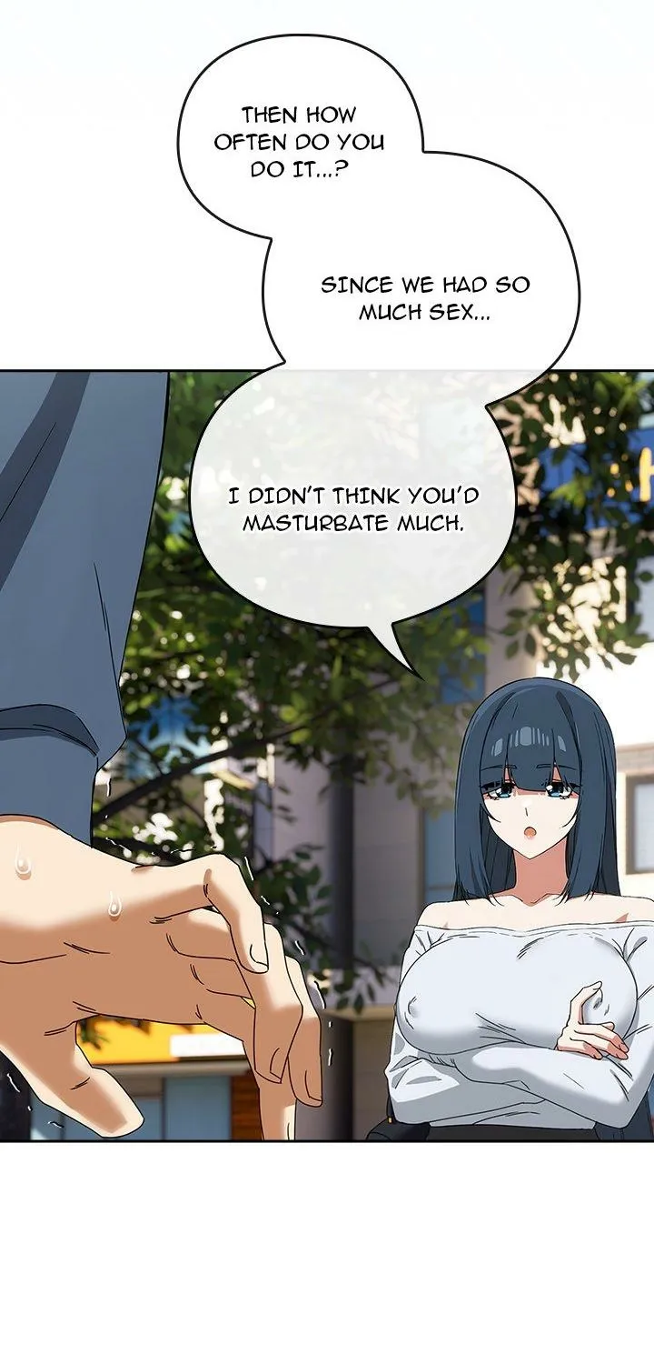 Switch ON Season 2 Chapter 16 page 37 - 