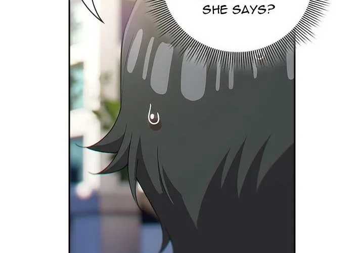 Switch ON Season 2 Chapter 16 page 44 - 