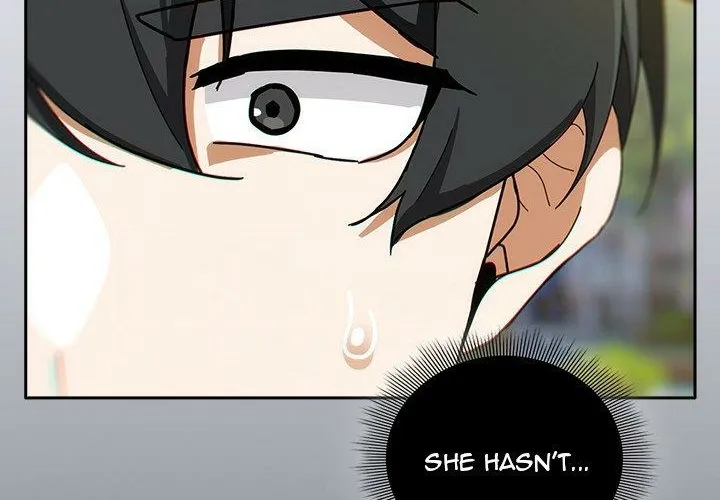 Switch ON Season 2 Chapter 16 page 48 - 