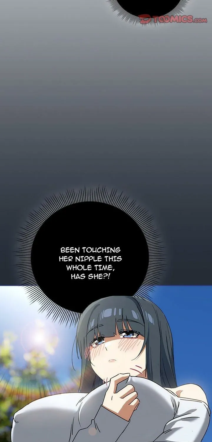 Switch ON Season 2 Chapter 16 page 49 - 