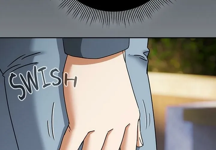Switch ON Season 2 Chapter 16 page 52 - 