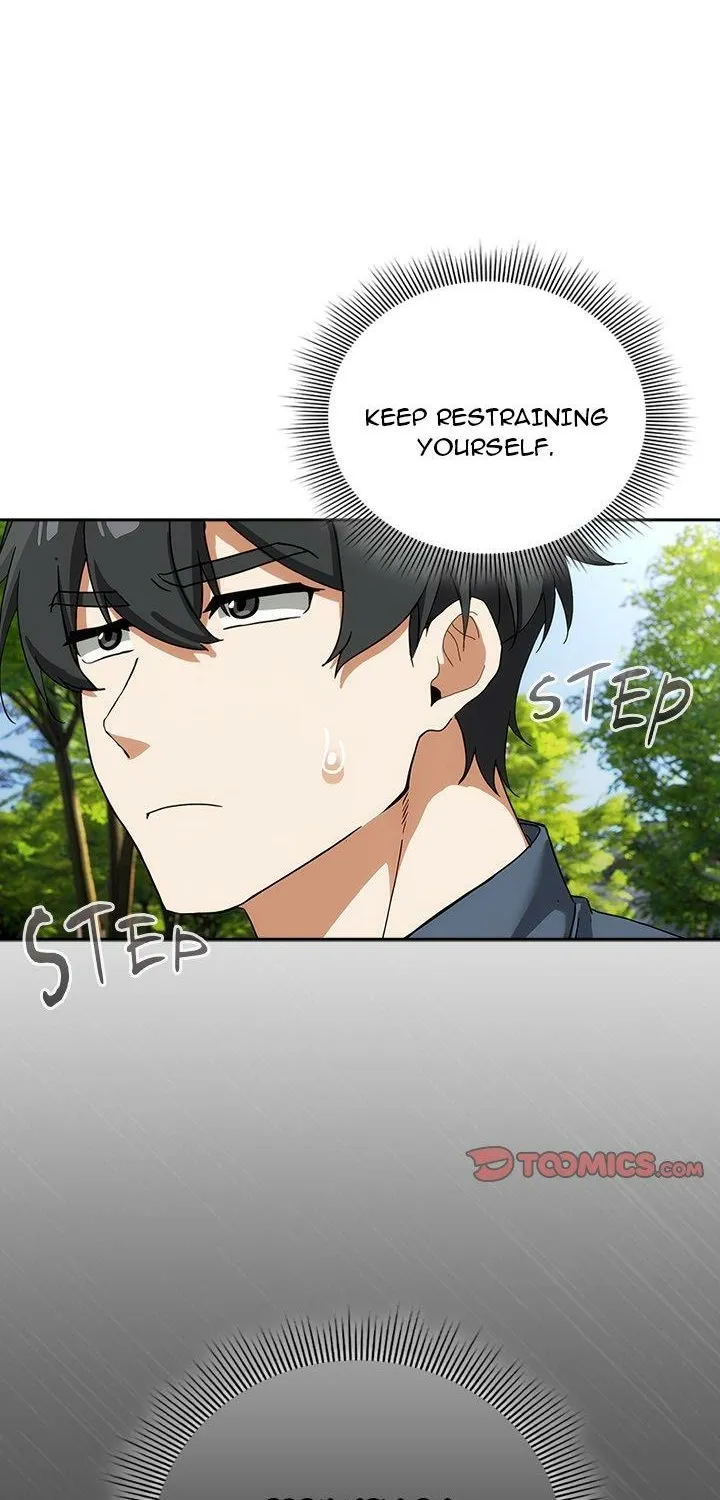 Switch ON Season 2 Chapter 16 page 58 - 