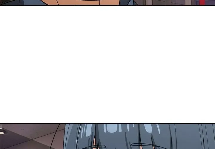 Switch ON Season 2 Chapter 16 page 64 - 