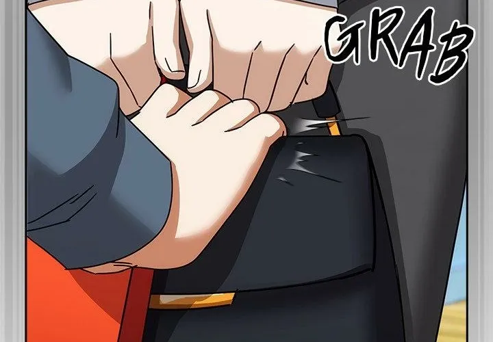 Switch ON Season 2 Chapter 16 page 68 - 